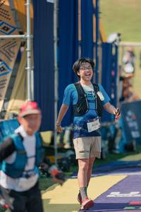 BIB: 
                            <button type="button" onclick="openModal(27349205)" class="btn btn-primary btn-sm float-right btn-popup" data-toggle="modal" data-target=".modal-high-quality">
                        <i class="fas fa-shopping-cart"></i> Add to Cart
                    </button>
                                            <button type="button" onclick="isThisMe(27349205, true)" class="btn btn-success btn-sm float-right btn-popup btn-isme hidden" data-toggle="tooltip" data-placement="bottom" title="นี่คือรูปของคุณใช่ไหม คลิกที่นี่เพื่อเอาเข้าอัลบั้ม">
                        <i class="fas fa-plus"></i> Add to album
                    </button>
                    <button type="button" onclick="isThisMe(27349205, false)" class="btn btn-warning btn-sm float-right btn-popup btn-isnotme hidden">
                        <i class="fas fa-ban"></i> Remove from album
                    </button>